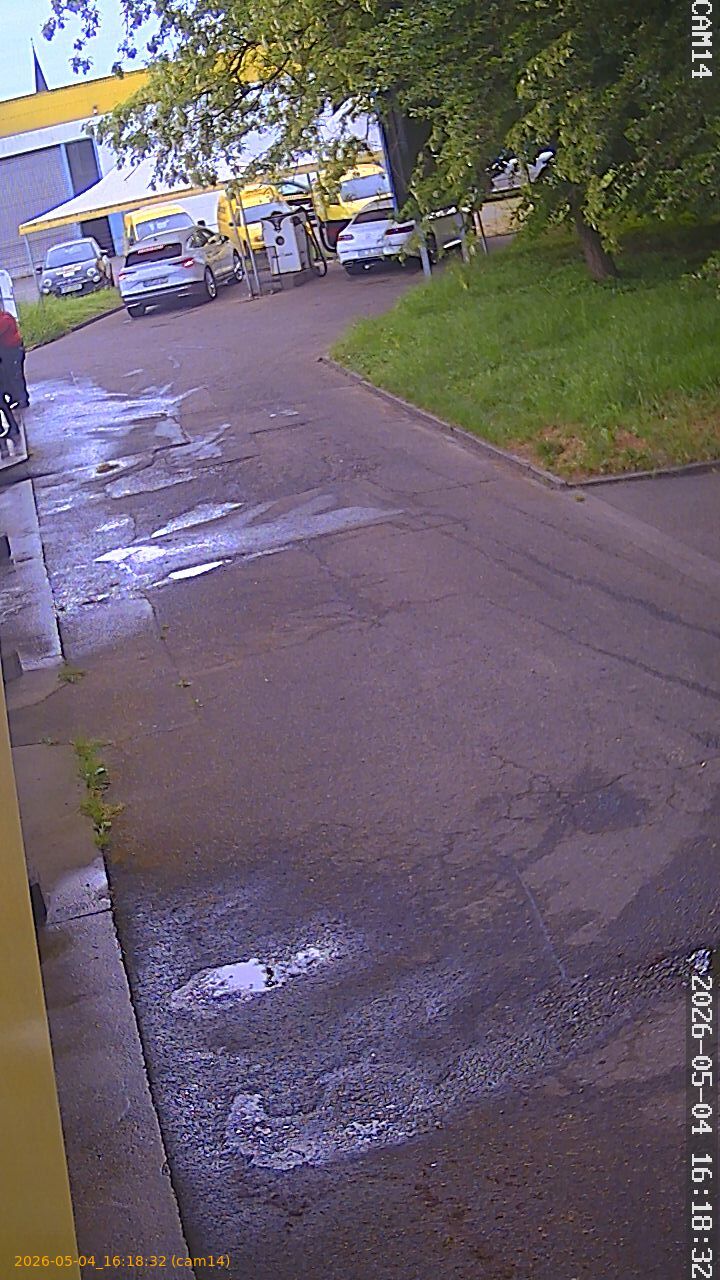 thumbnail_20260504161832