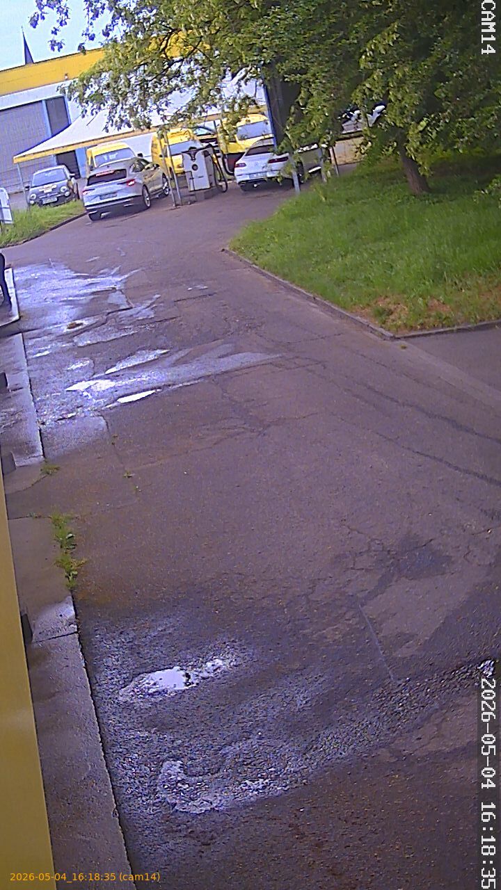 thumbnail_20260504161835