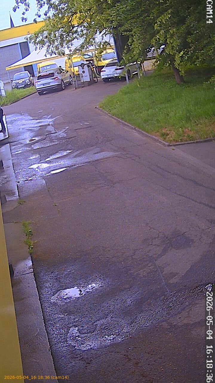 thumbnail_20260504161836