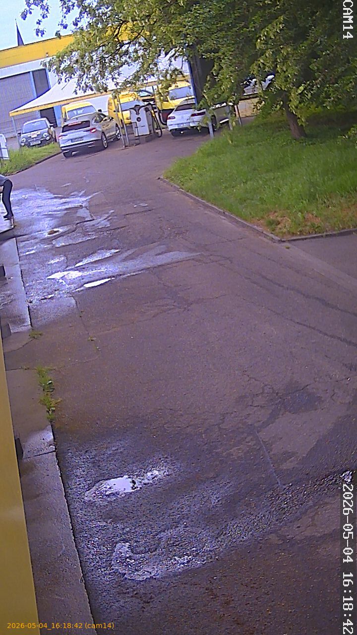 thumbnail_20260504161842