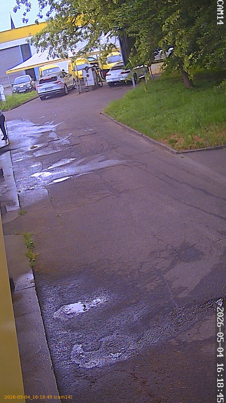 thumbnail_20260504161845