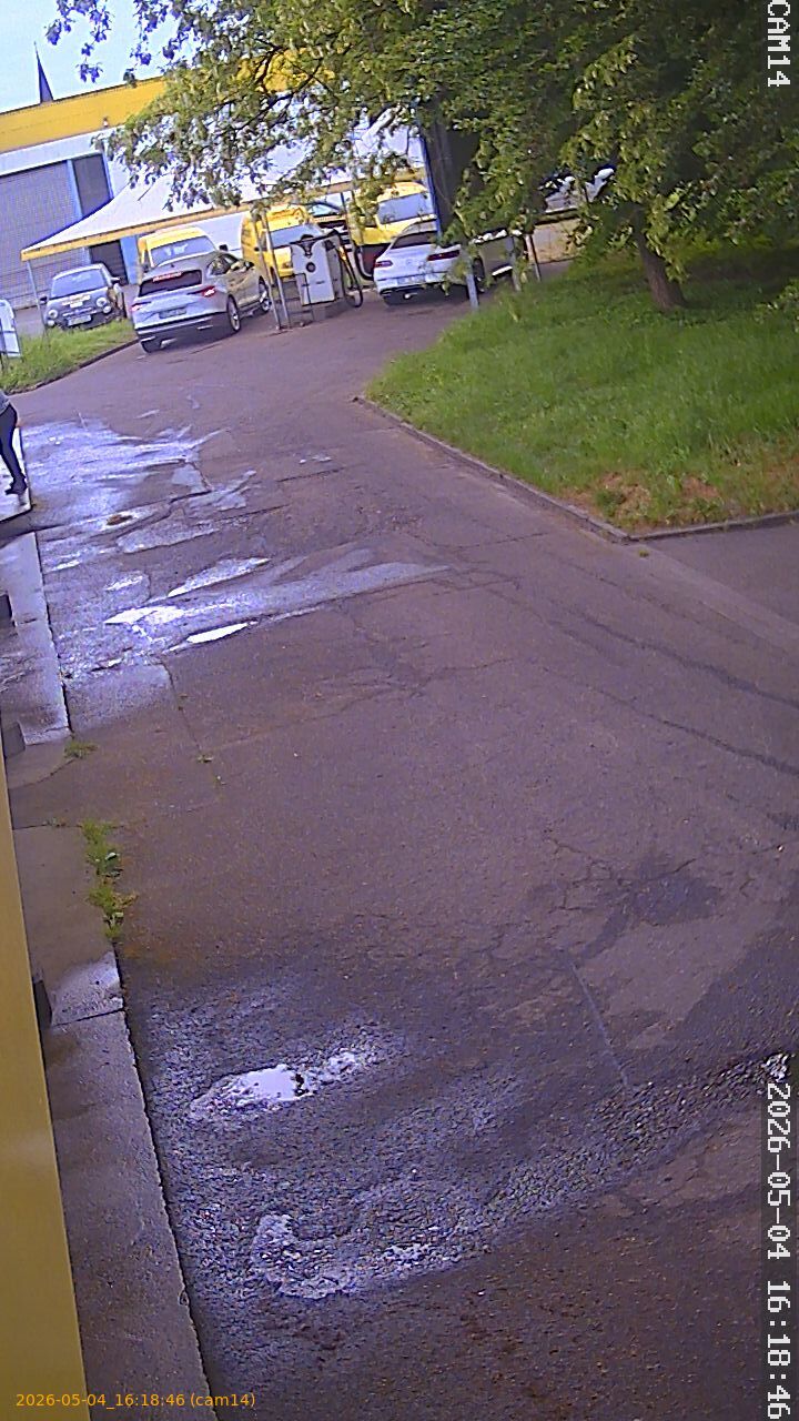 thumbnail_20260504161846