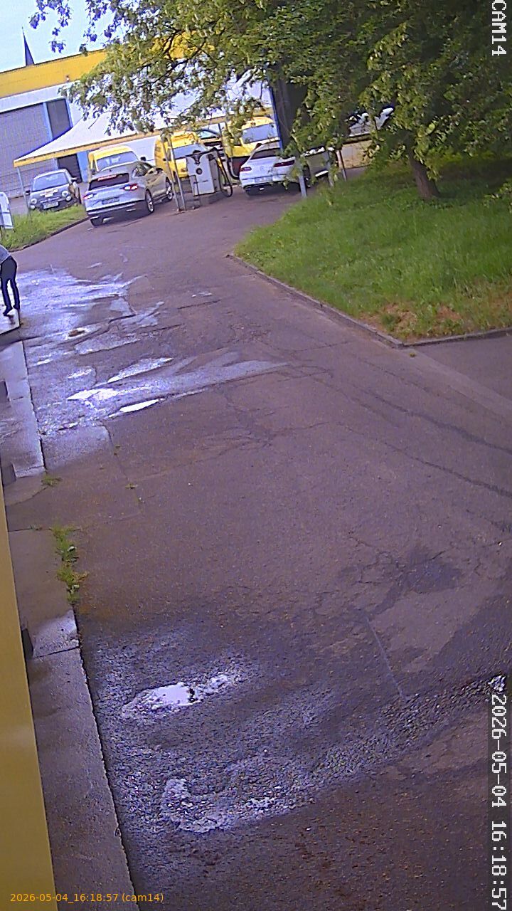 thumbnail_20260504161857