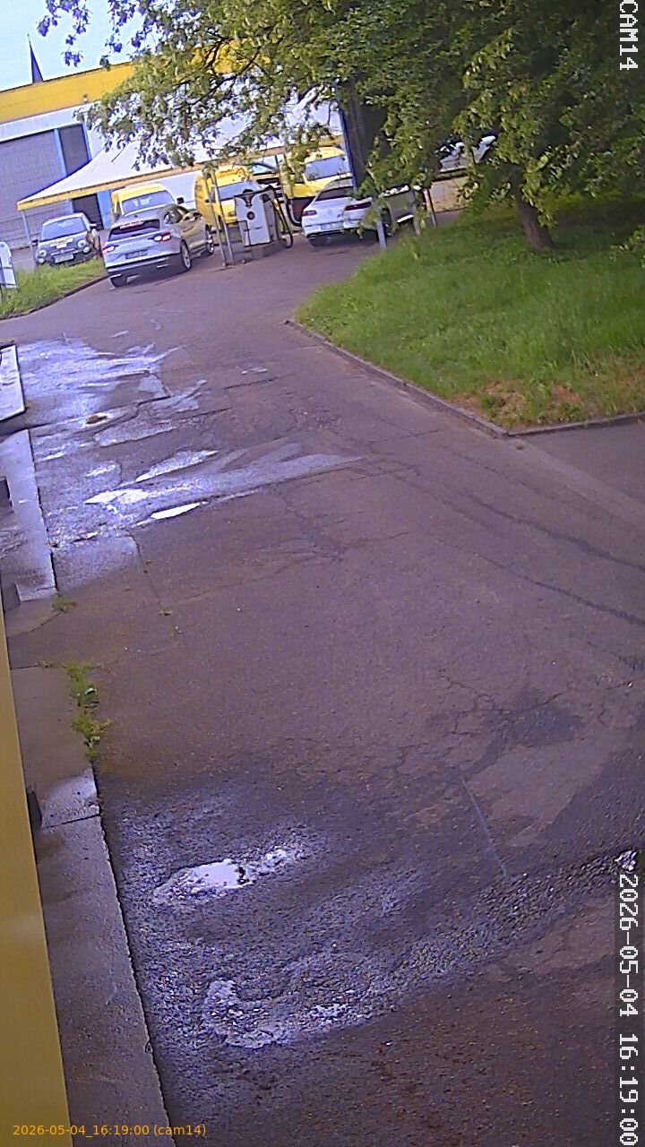 thumbnail_20260504161900