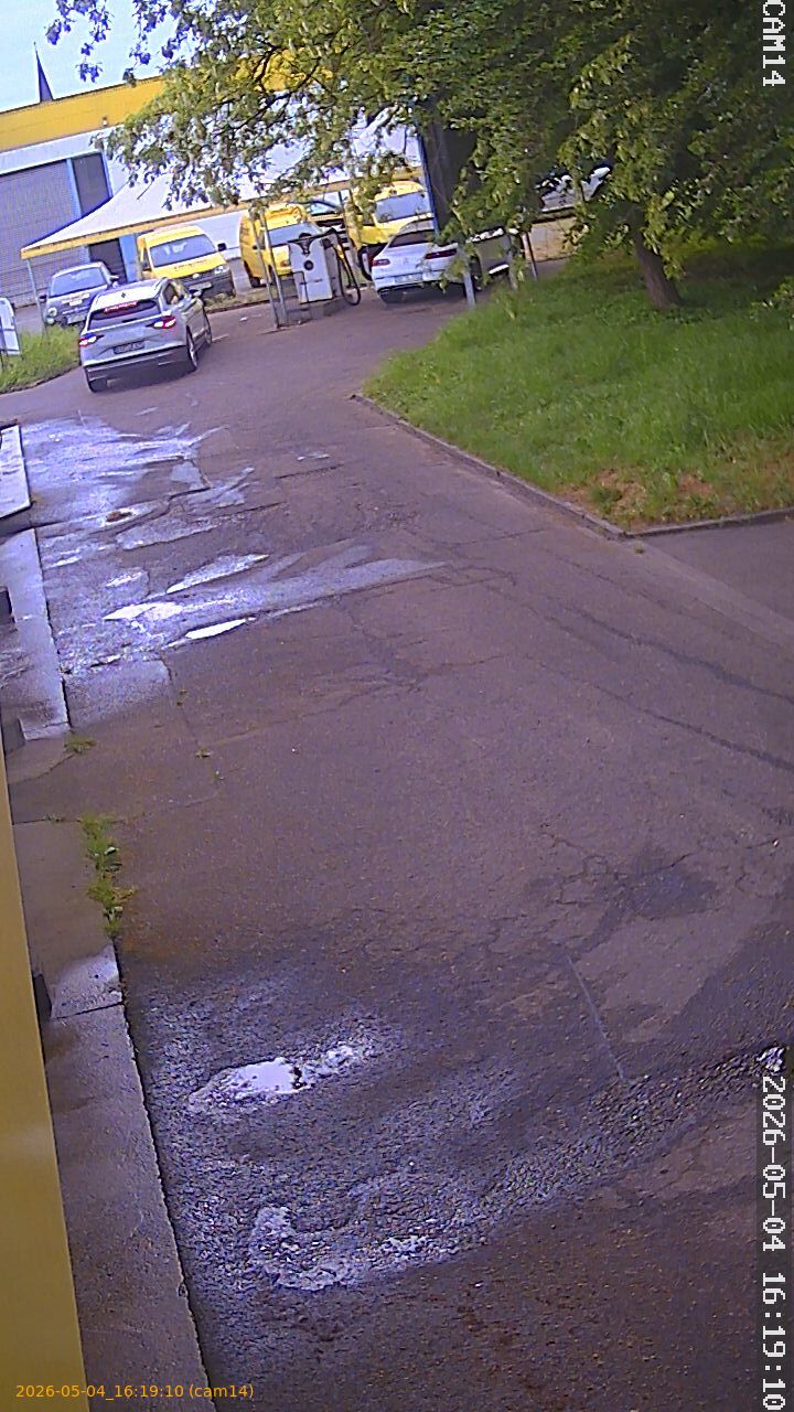 thumbnail_20260504161910