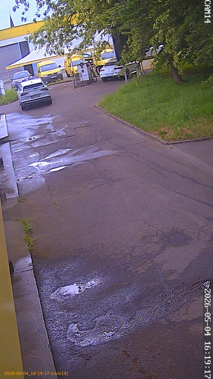thumbnail_20260504161917