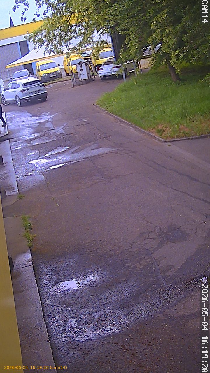 thumbnail_20260504161920