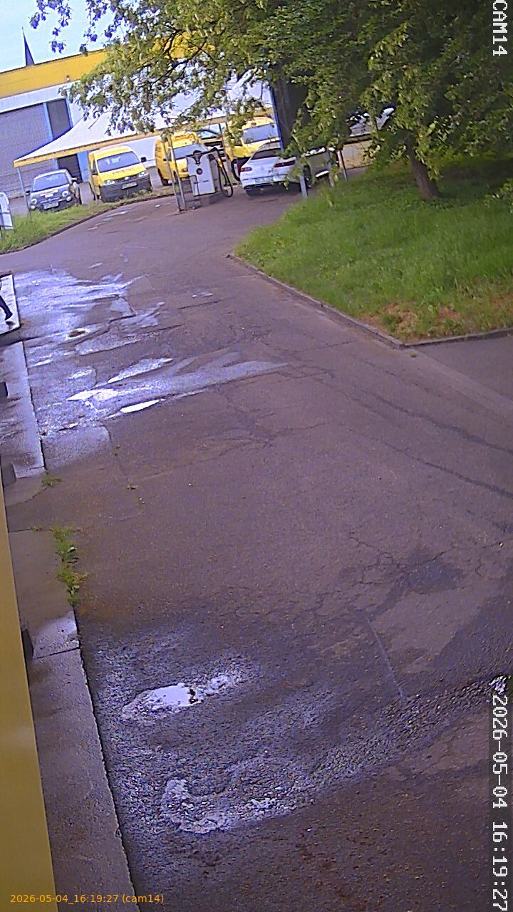 thumbnail_20260504161927