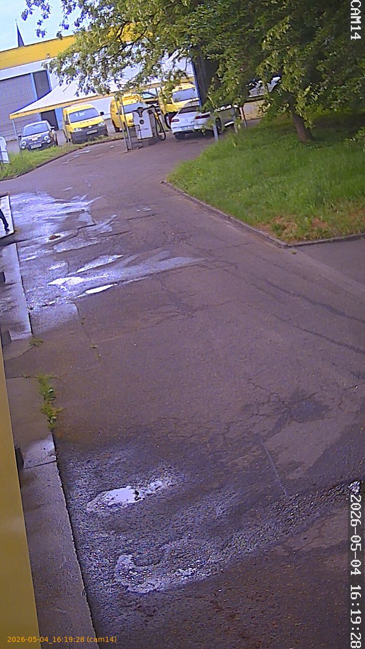 thumbnail_20260504161928