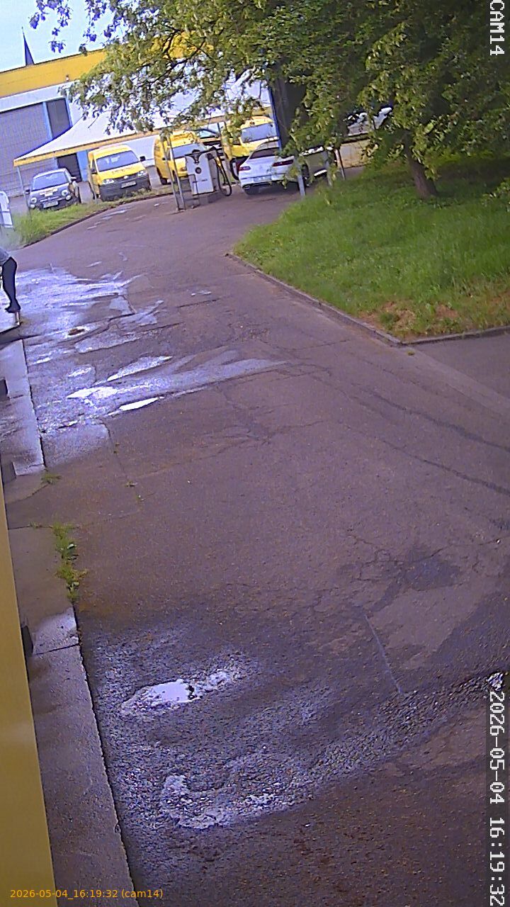 thumbnail_20260504161932