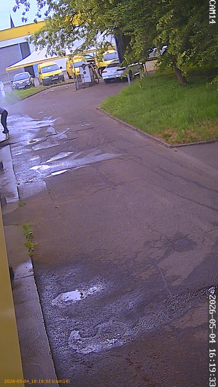 thumbnail_20260504161933