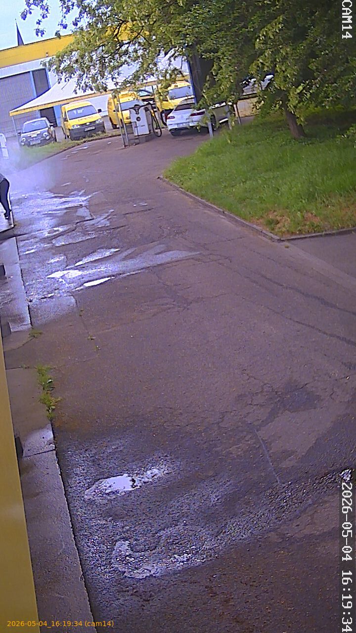 thumbnail_20260504161934