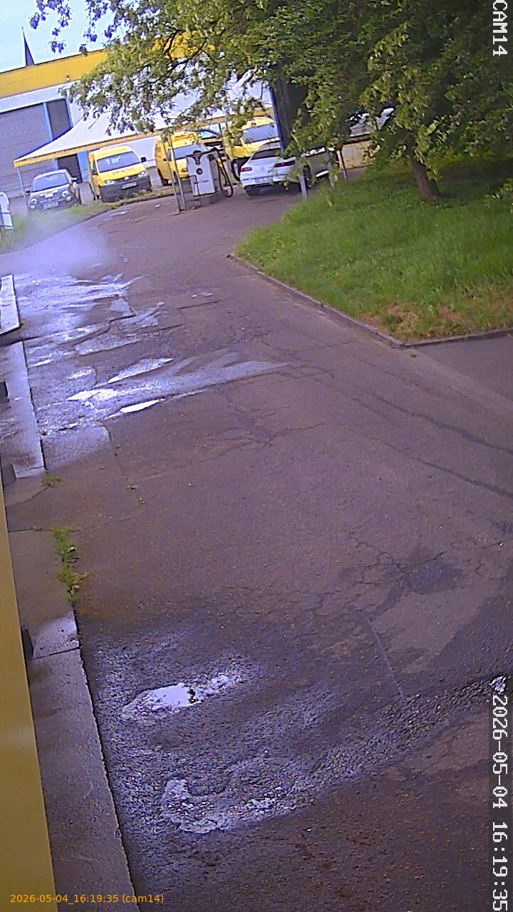 thumbnail_20260504161935