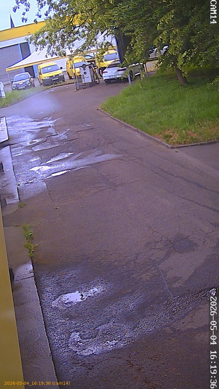 thumbnail_20260504161936
