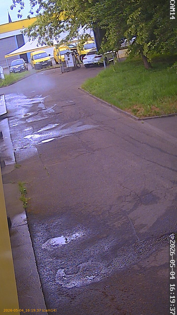 thumbnail_20260504161937