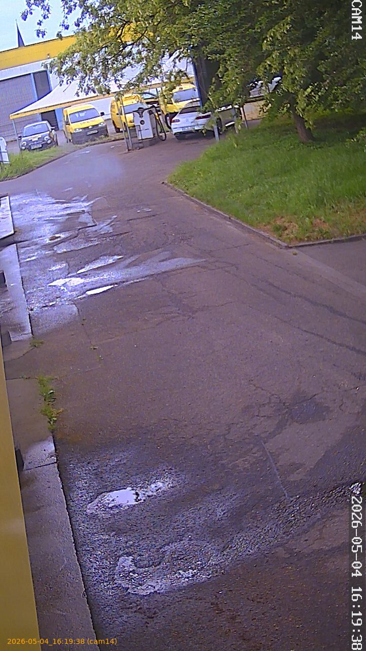 thumbnail_20260504161938