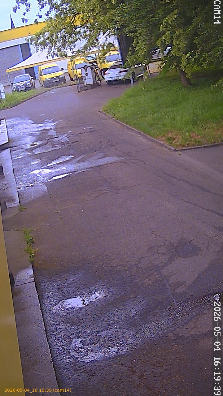 thumbnail_20260504161939