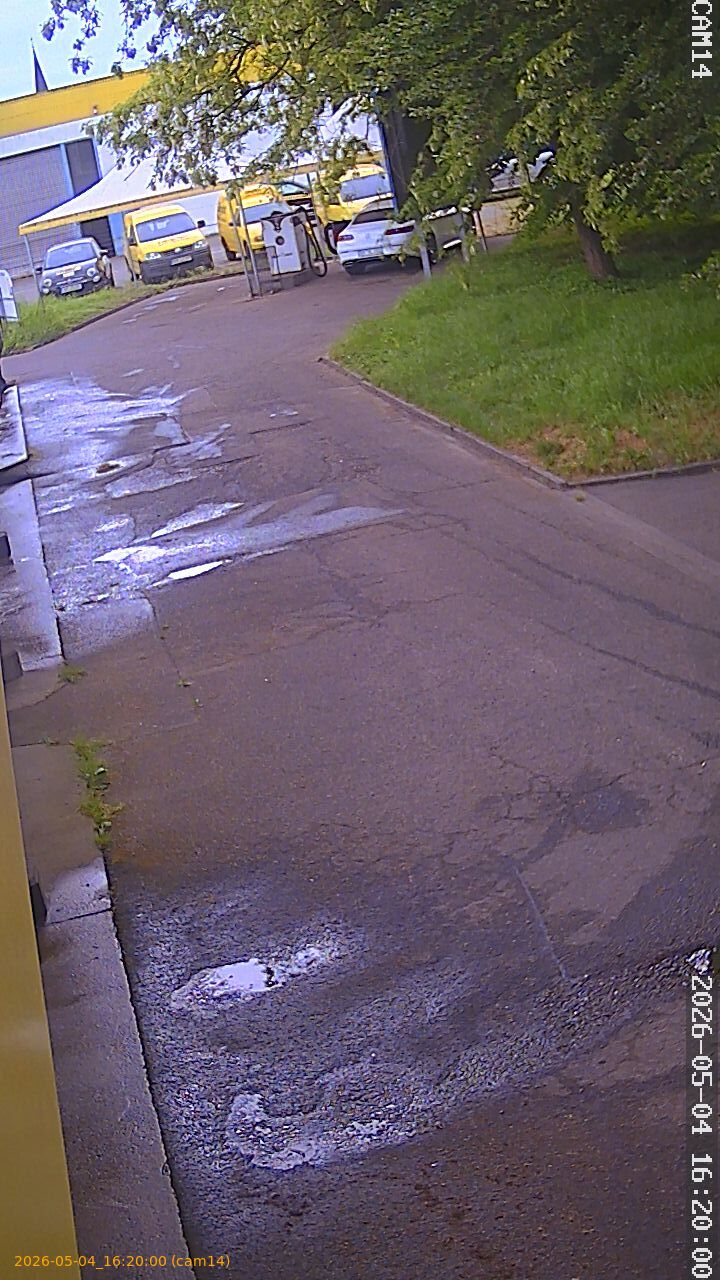 thumbnail_20260504162000