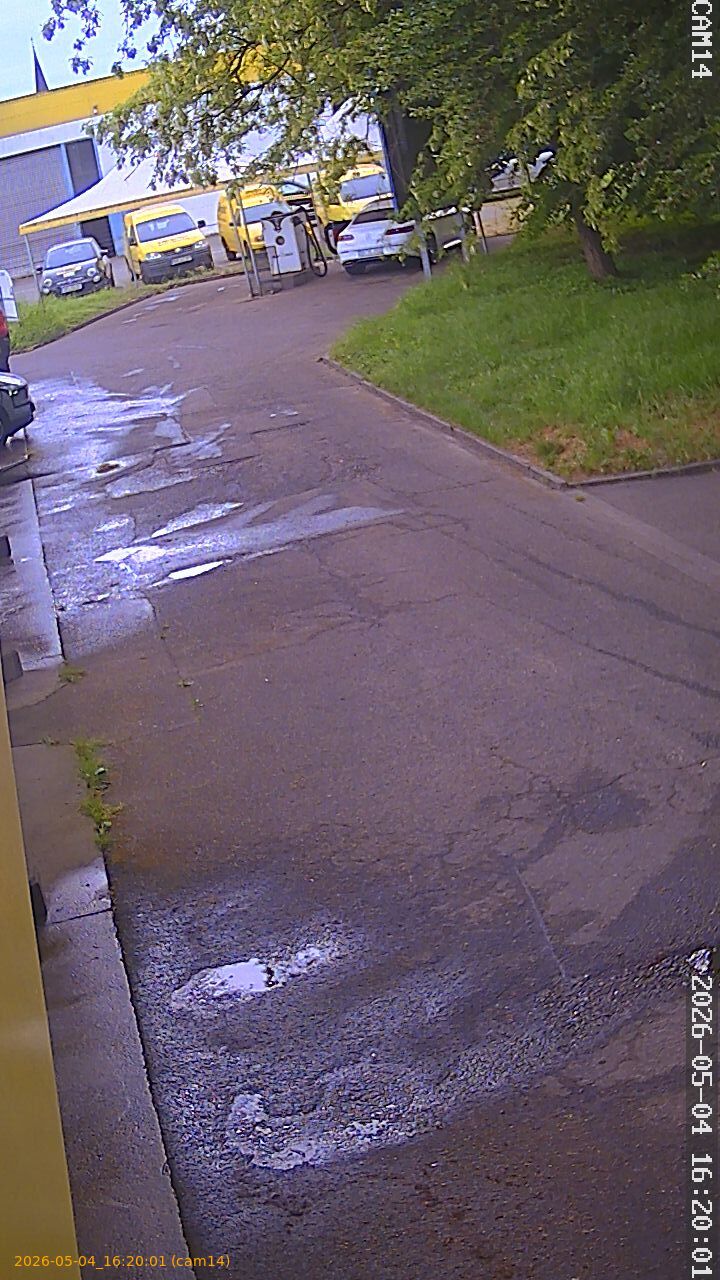 thumbnail_20260504162001