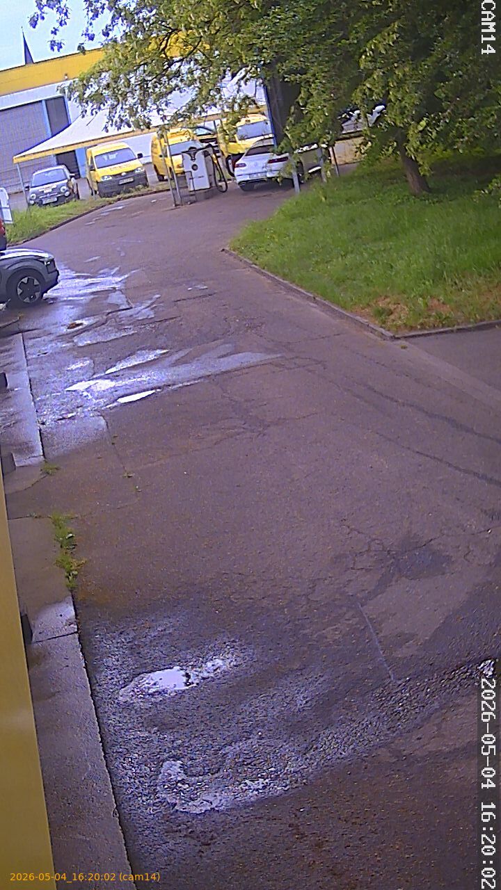 thumbnail_20260504162002