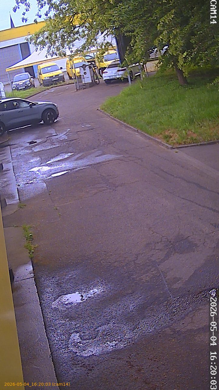 thumbnail_20260504162003
