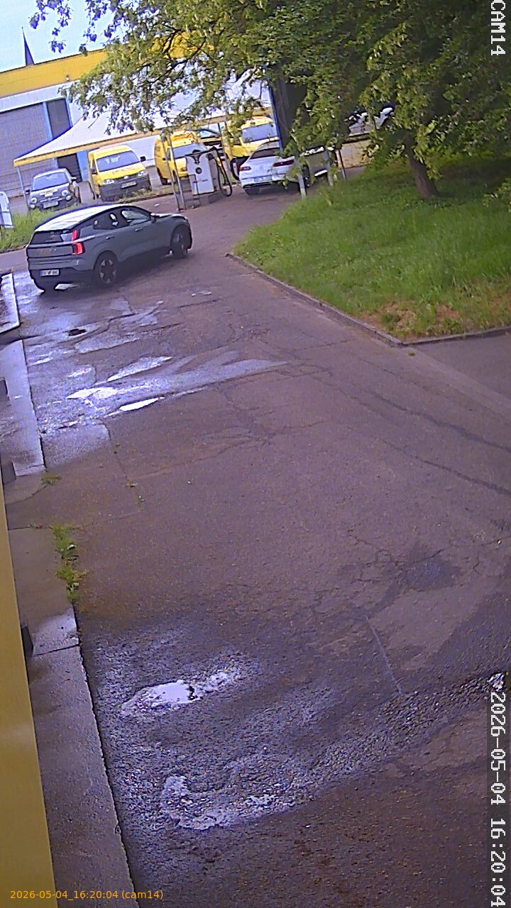 thumbnail_20260504162004