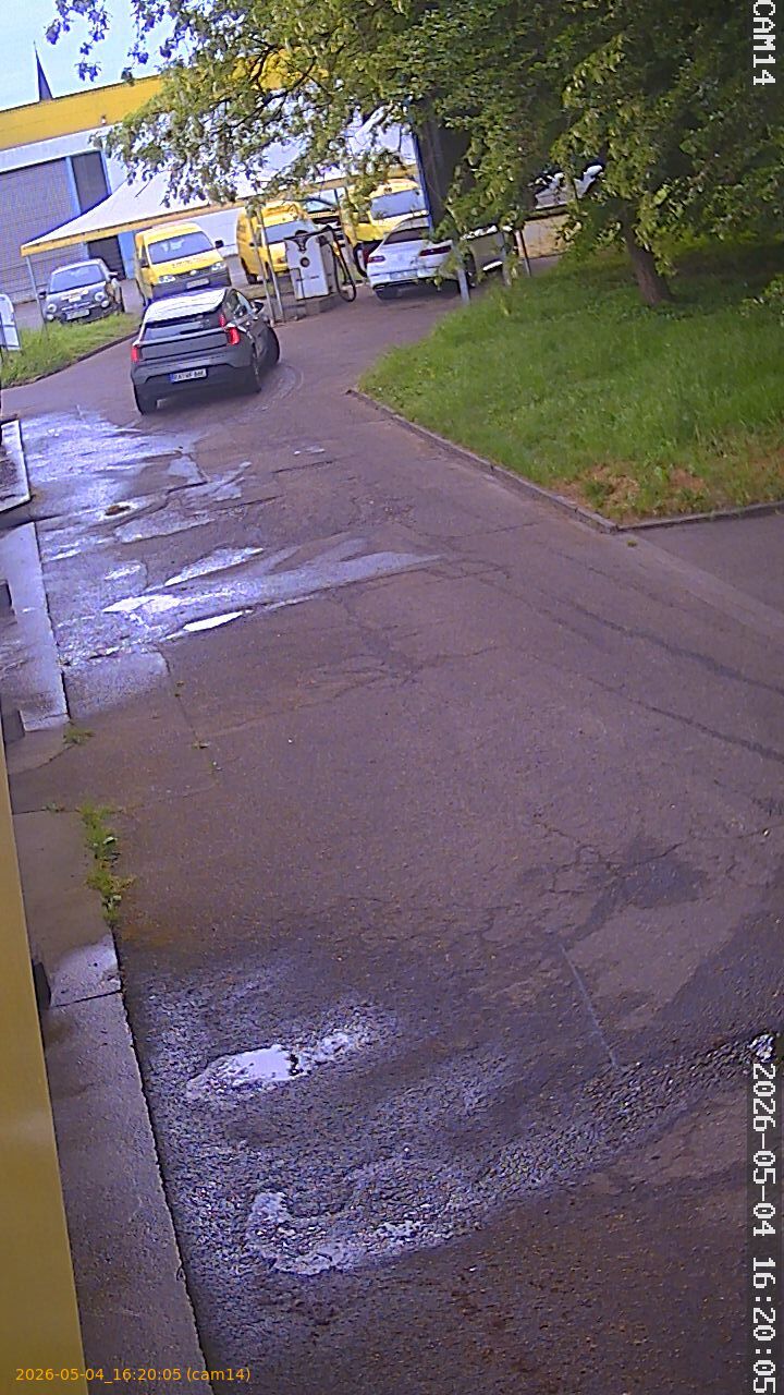 thumbnail_20260504162005