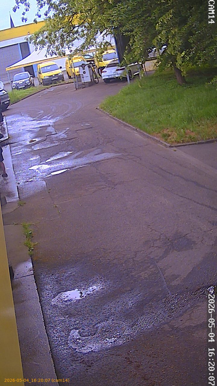thumbnail_20260504162007