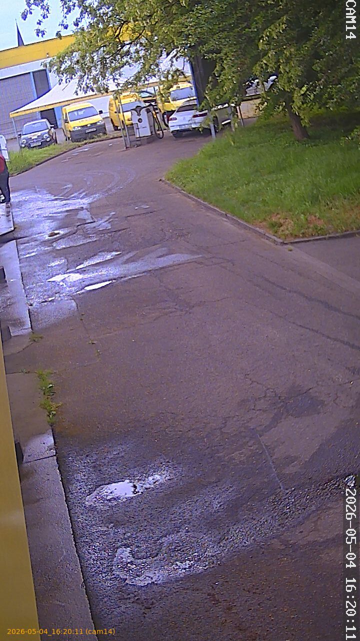 thumbnail_20260504162011