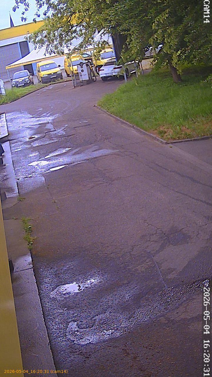thumbnail_20260504162031