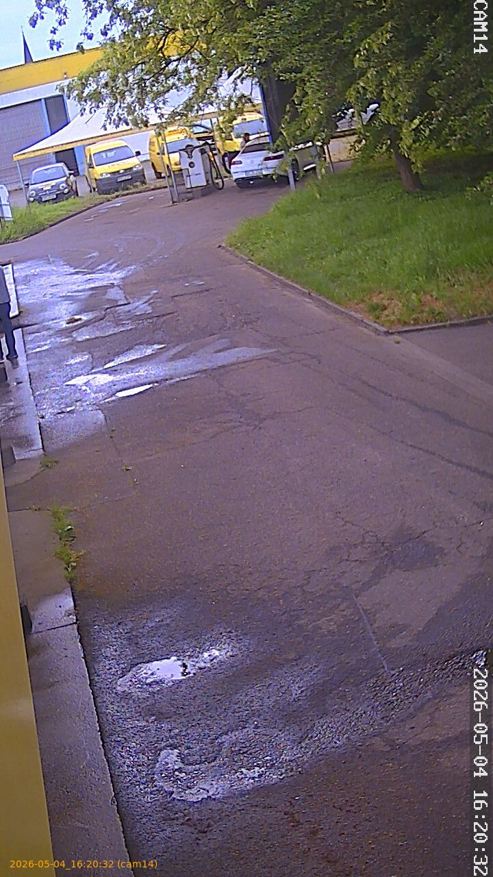 thumbnail_20260504162032