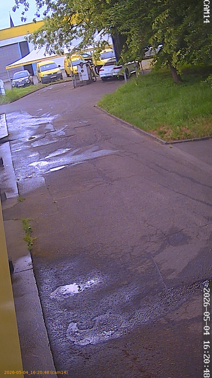 thumbnail_20260504162048