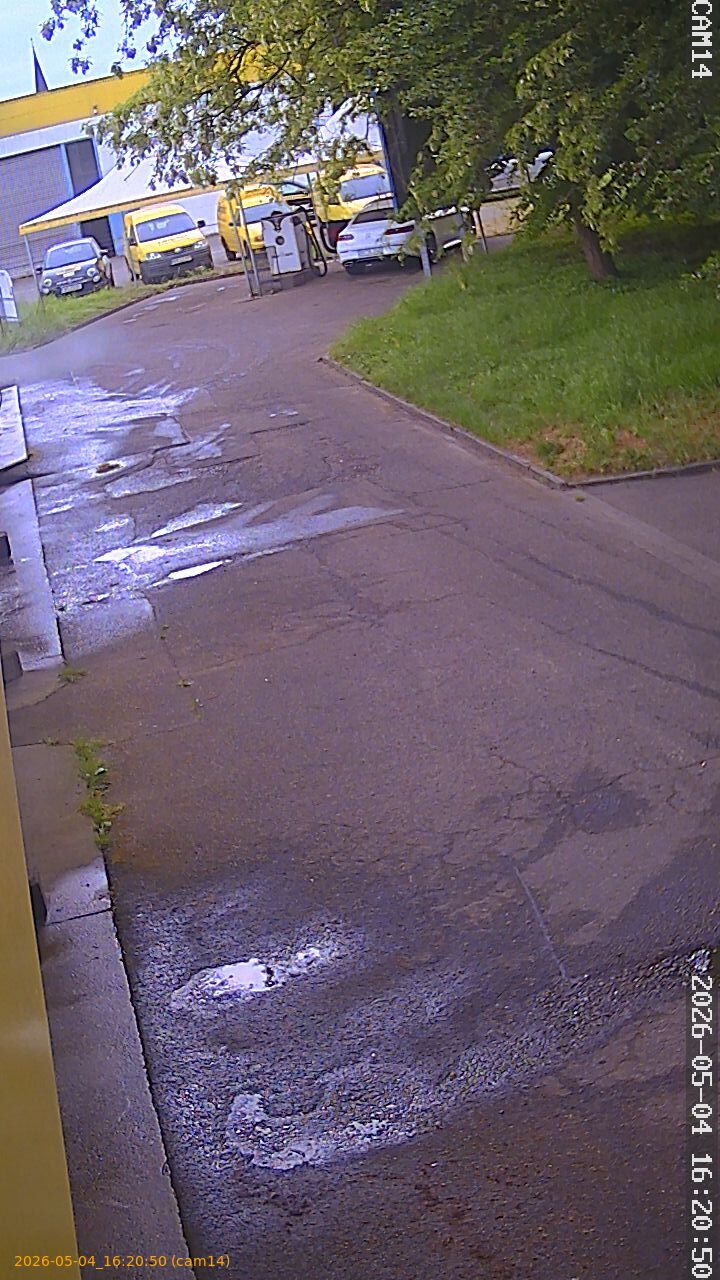 thumbnail_20260504162050