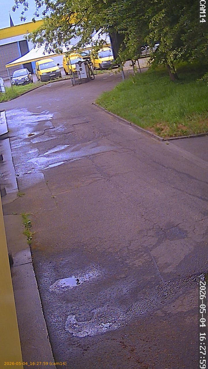 202605041627