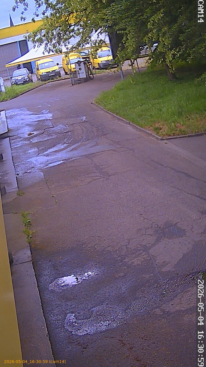 202605041630