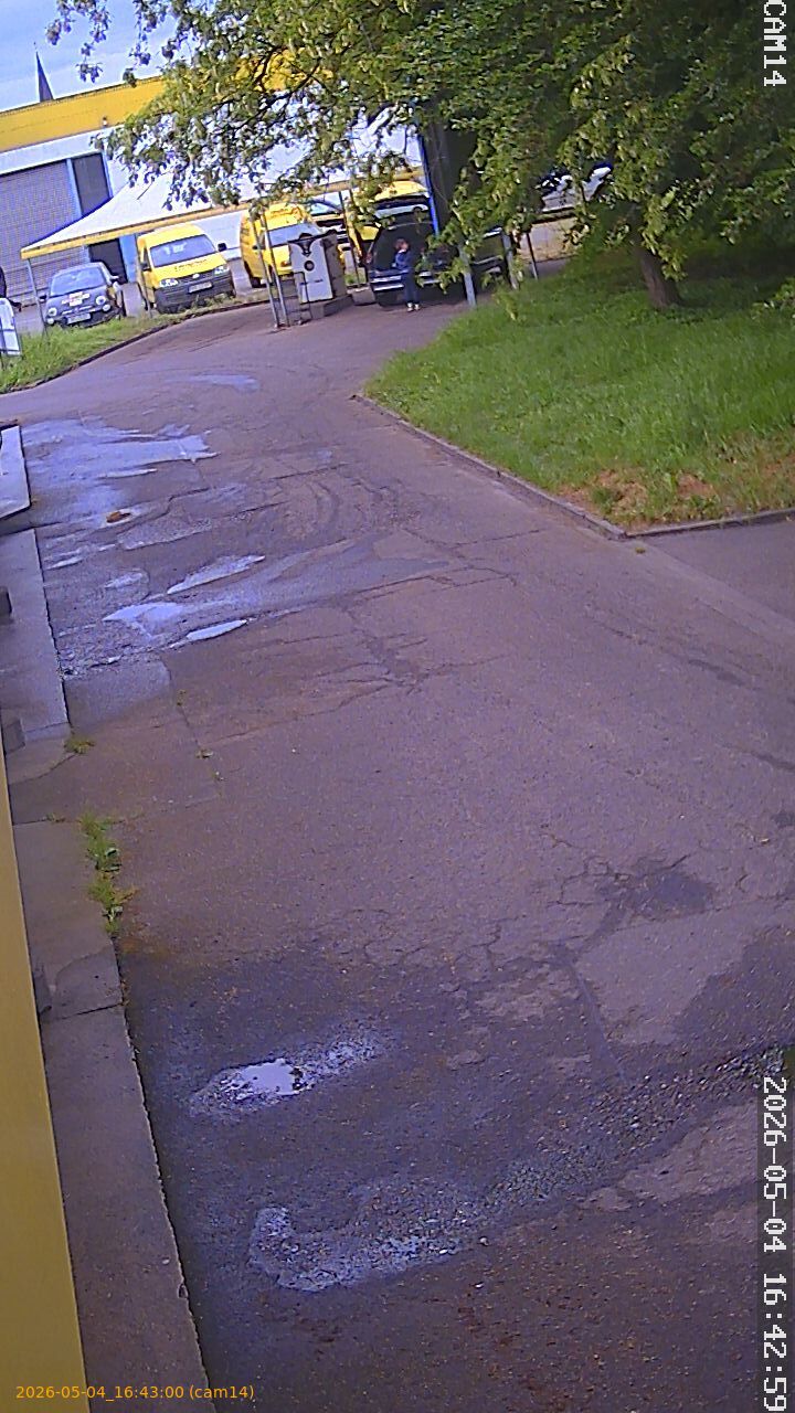 202605041642