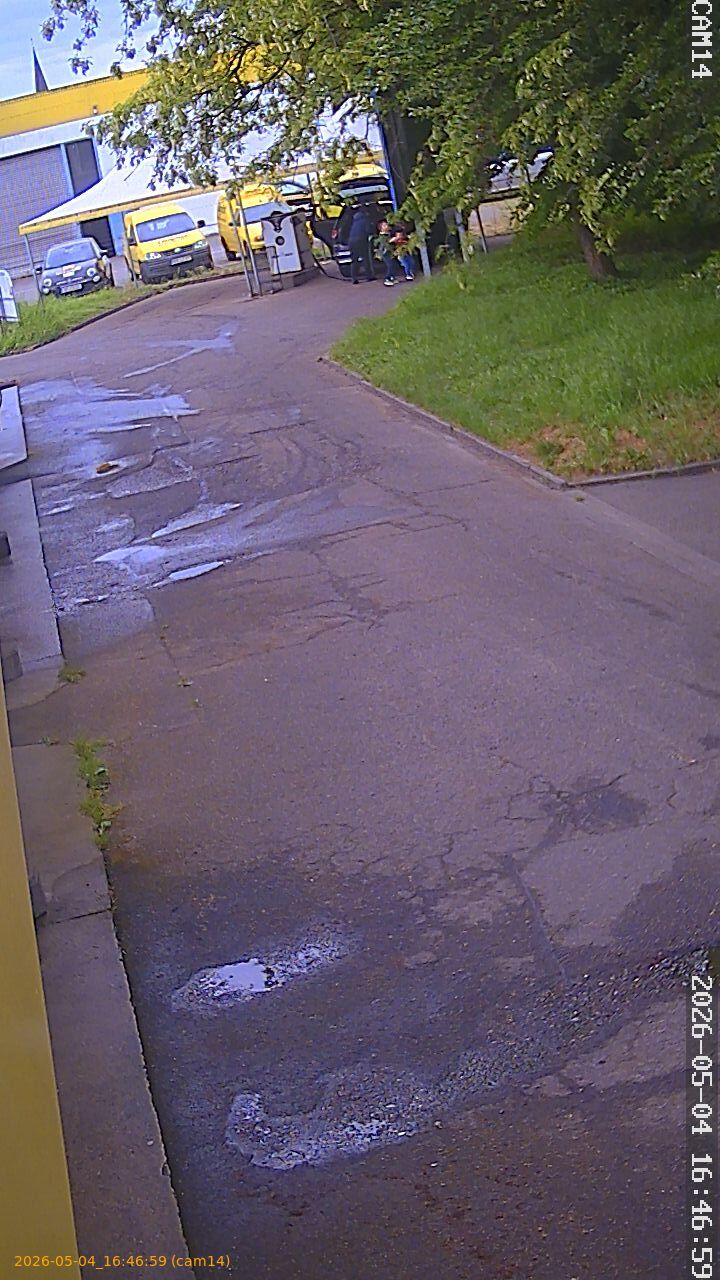 202605041646