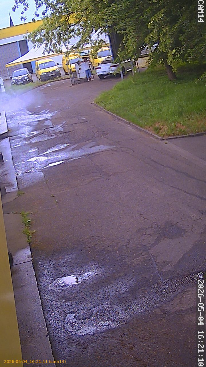 20260504162111