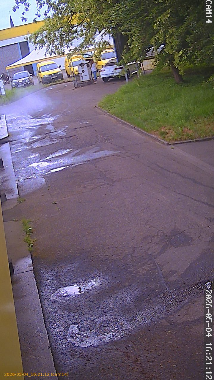 20260504162112