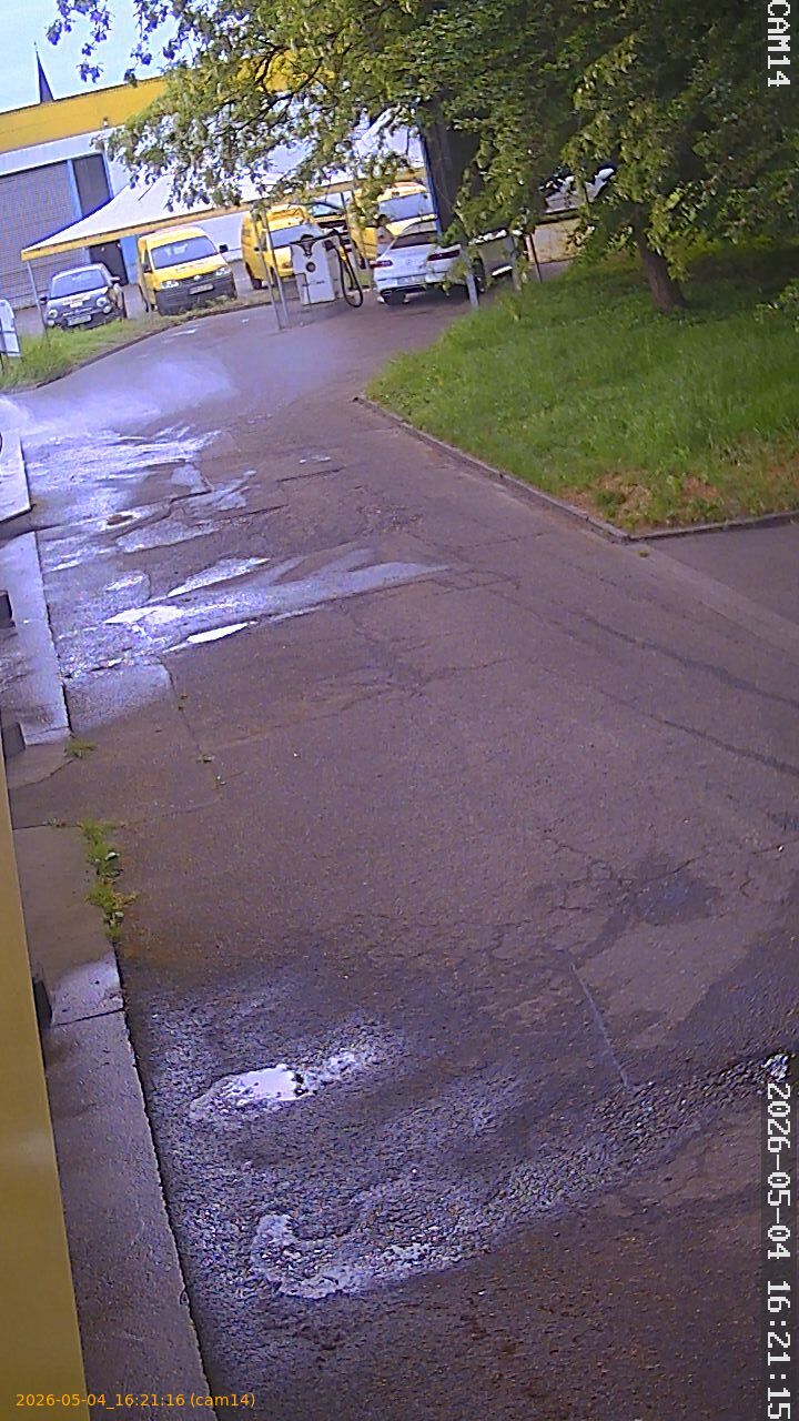 20260504162116