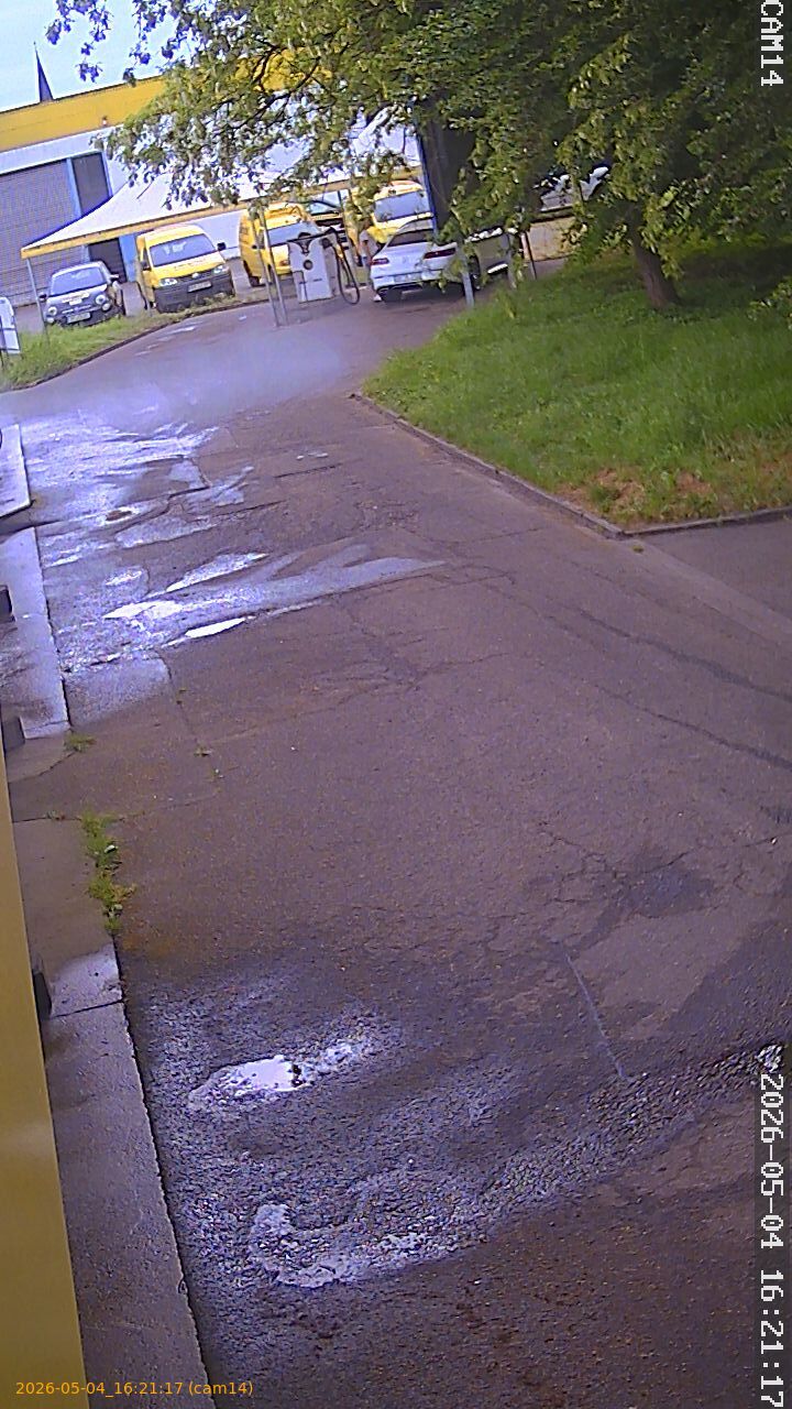 20260504162117