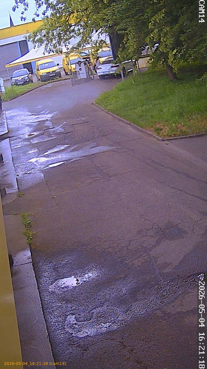20260504162118