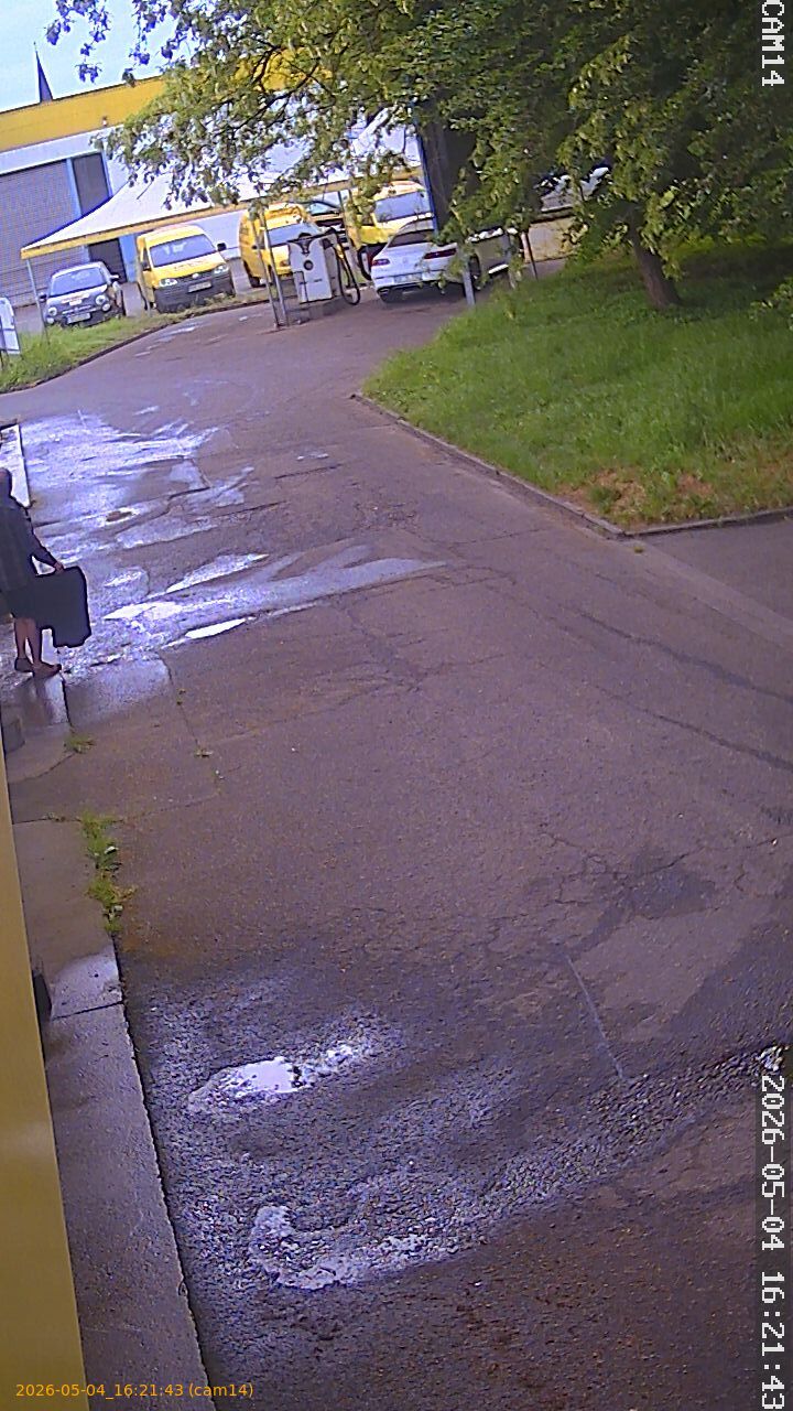 20260504162143