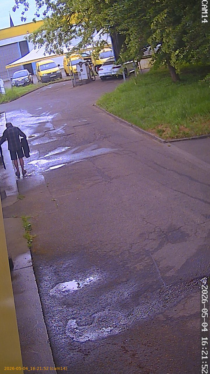 20260504162152