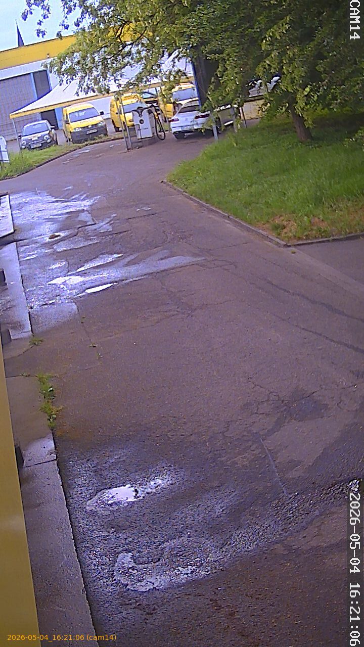 thumbnail_20260504162106