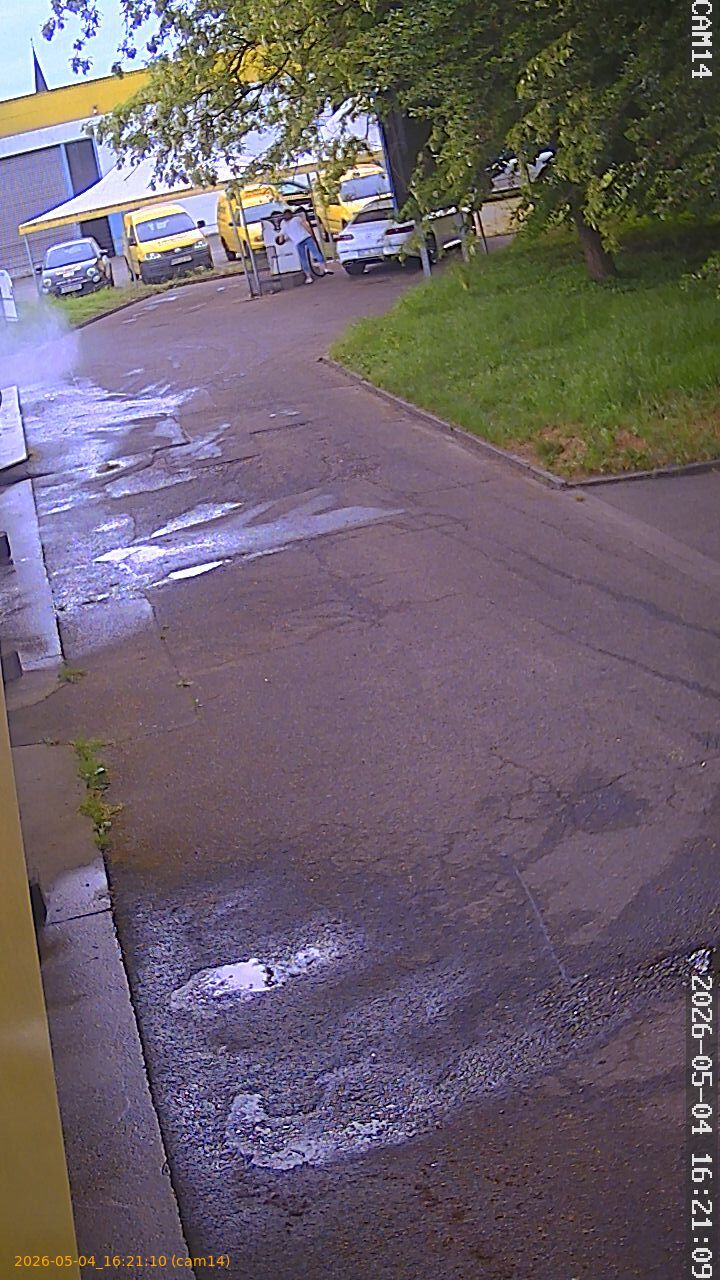 thumbnail_20260504162110