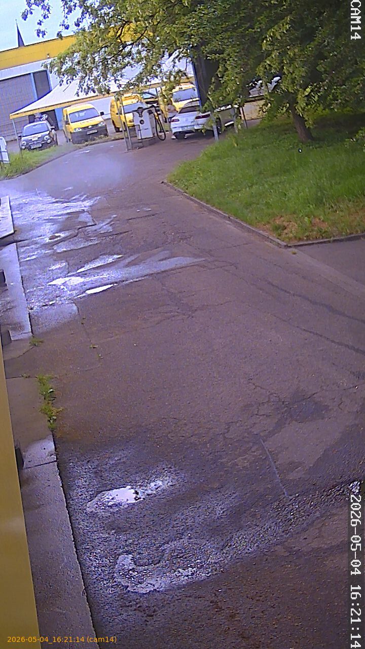 thumbnail_20260504162114