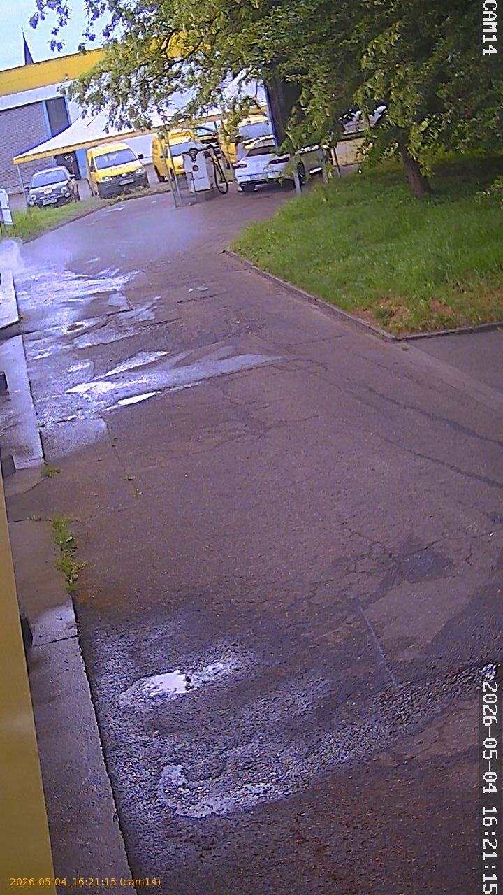 thumbnail_20260504162115