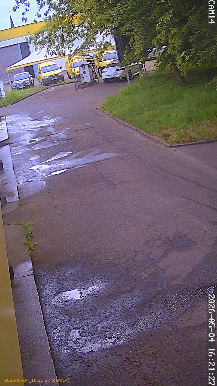 thumbnail_20260504162127