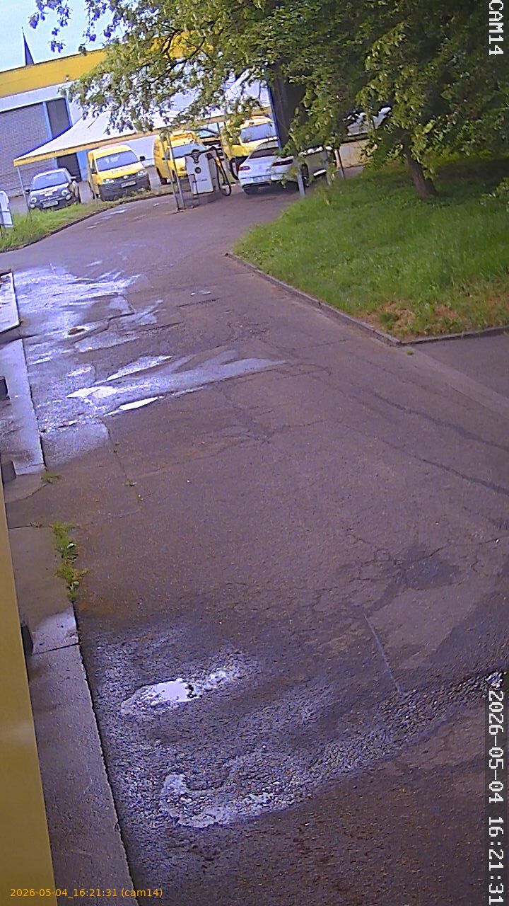 thumbnail_20260504162131